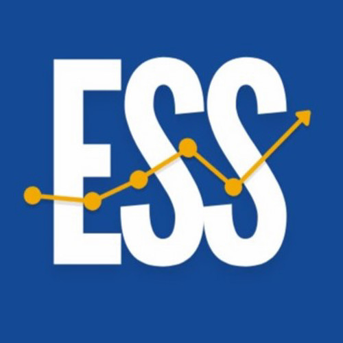 ESS logo