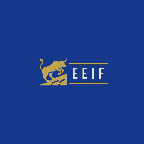 Emory Economics Investment Forum (EEIF) 