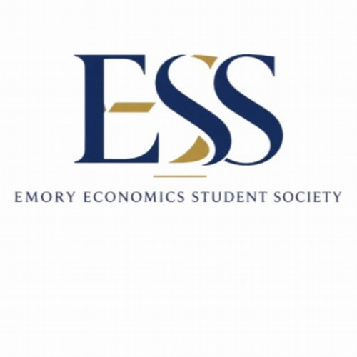 ESS new logo 2026