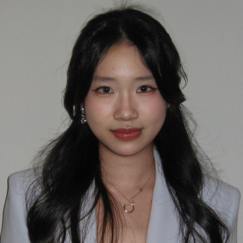 Freya Ni