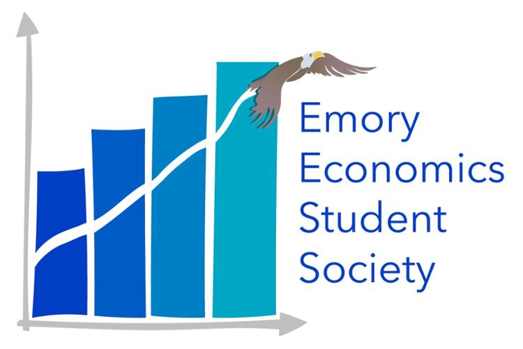 Economics Student Society