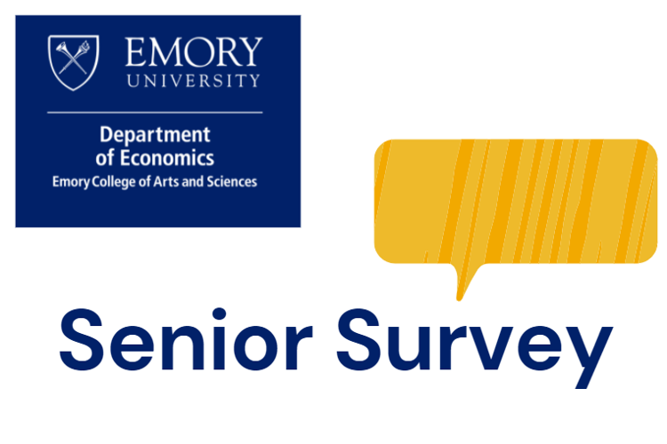 Senior Survey 2021
