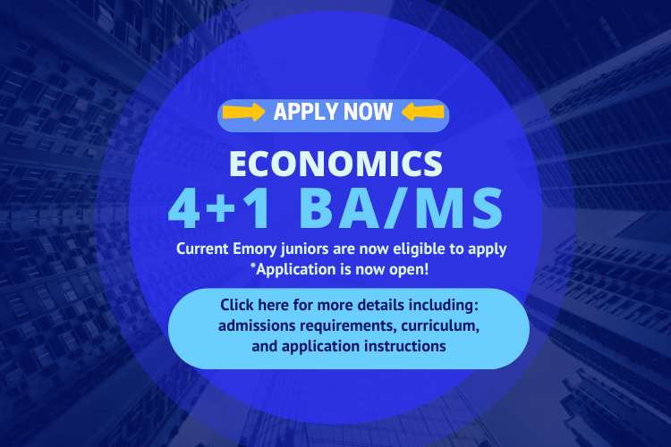 4plus1 applications now open