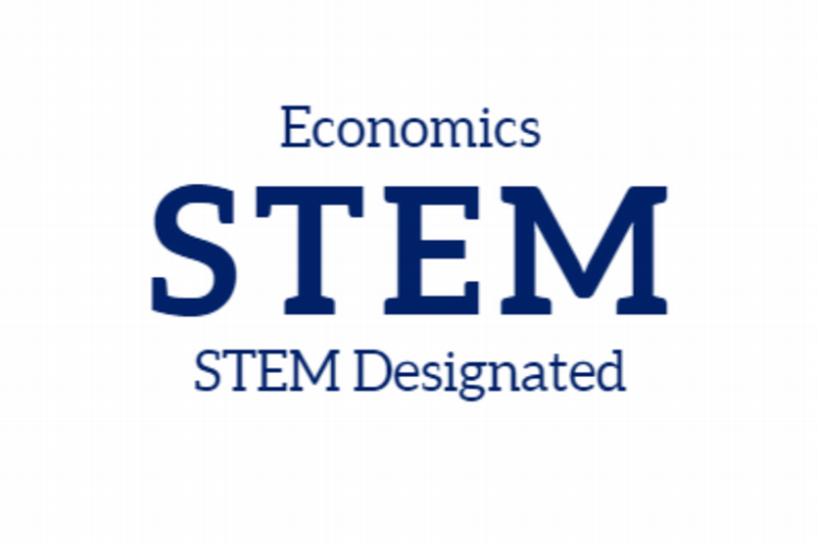 STEM Designated