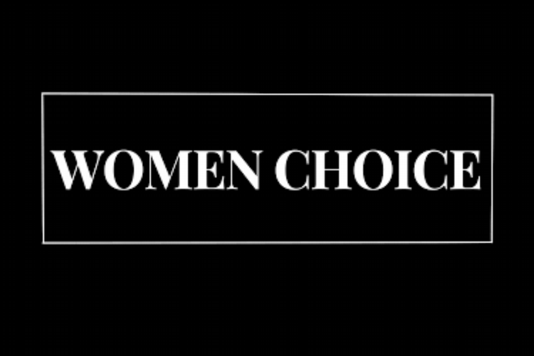 Women Choice