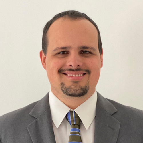 Eddie Lopez-Lugo 08Ox, 10C