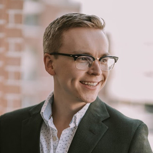 Scott G. Parent 13Ox, 15C