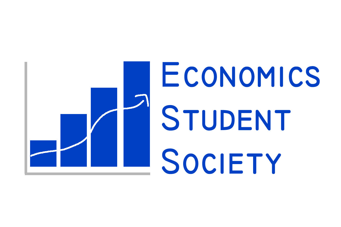 econ student society