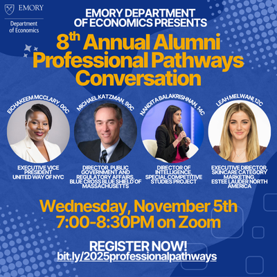 Professional Pathways  Conversation