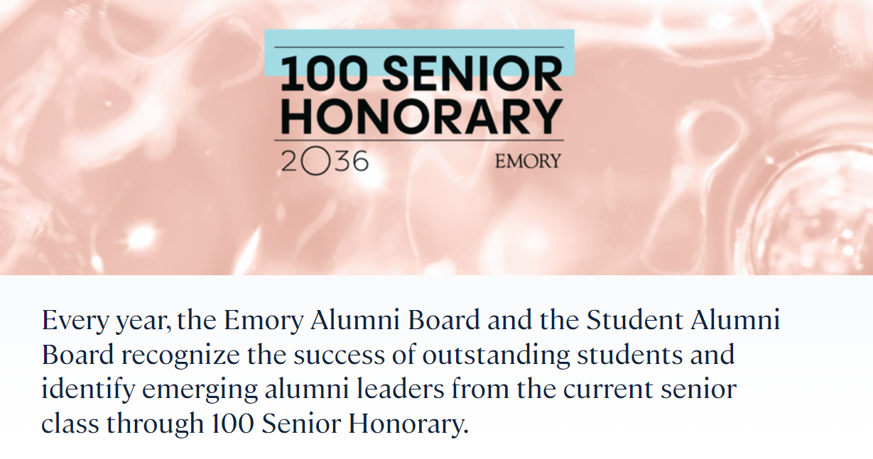 Class of 2022: 100 Senior Honorary.PNG