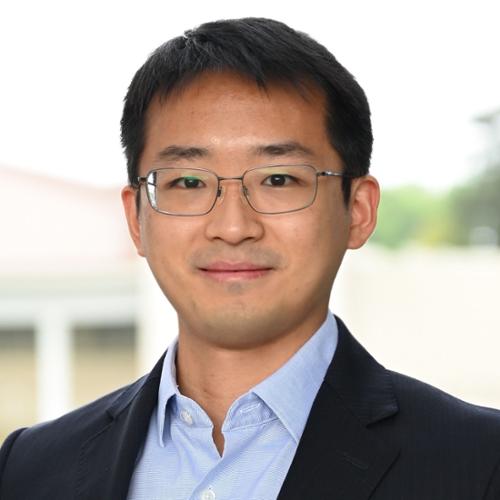 Cheng Ding