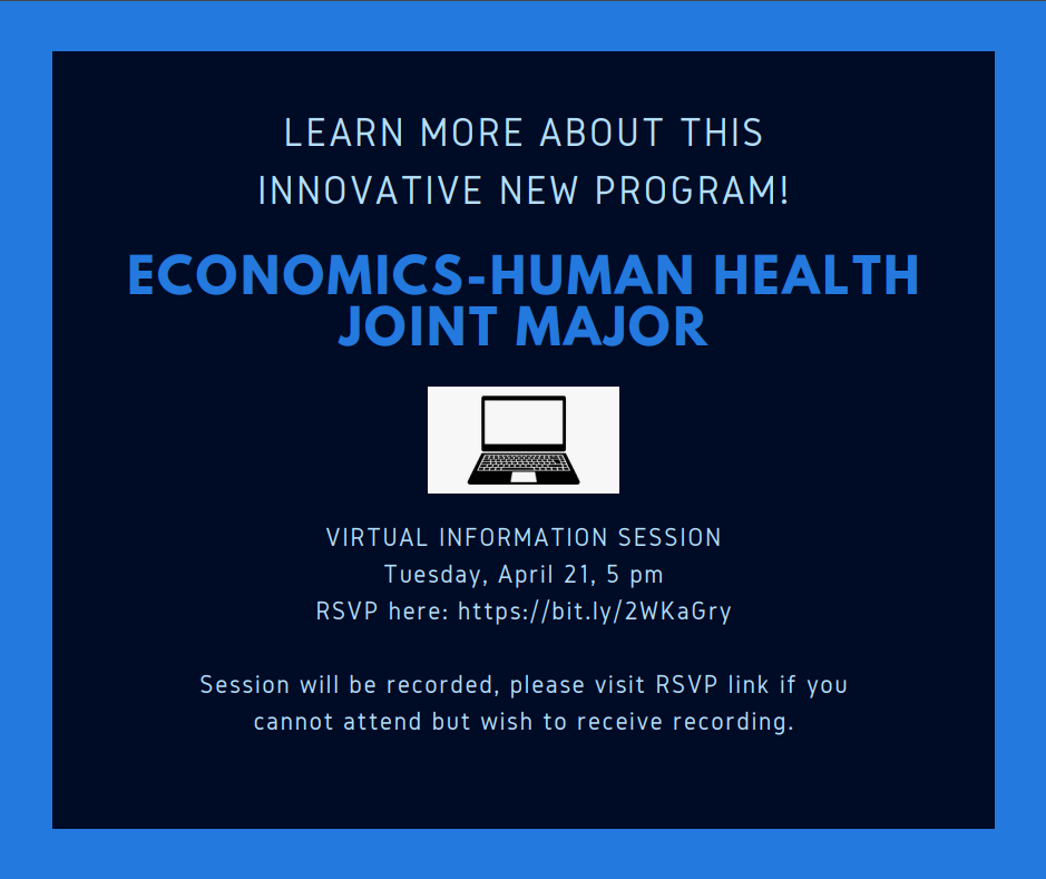 2020-econ-human-health-jt-major-info-session