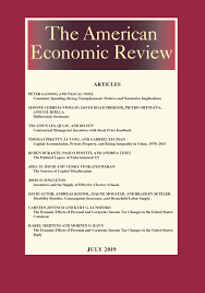 american-economic-review
