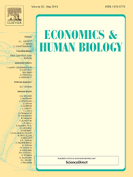 economics-and-human-biology