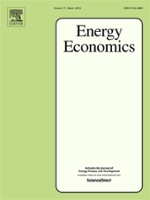 energy-economics