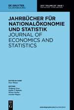 journal-of-research-and-statistics