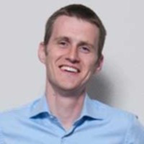 A. (Artūras) Juodis, University of Amsterdam