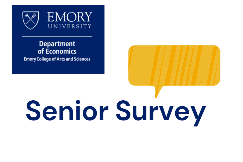 Senior Survey 2021