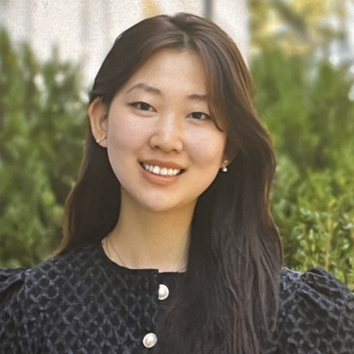 Grace Chung