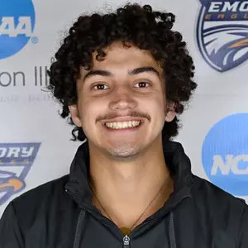 Aden Diaz