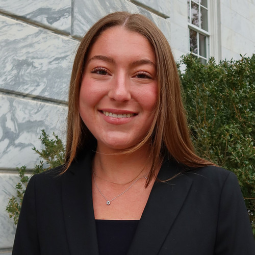 Emily Robins-Faden